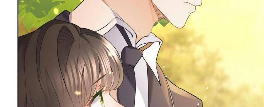 Boss Sát Thủ Dưỡng Hồ Yêu Chapter 24 - 65