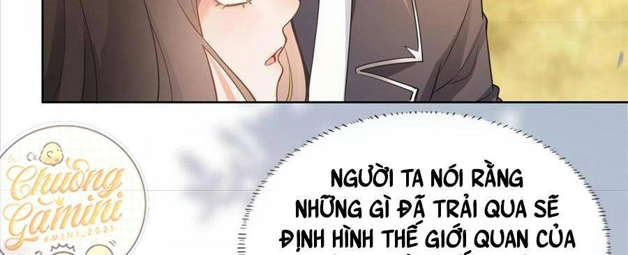 Boss Sát Thủ Dưỡng Hồ Yêu Chapter 24 - 66