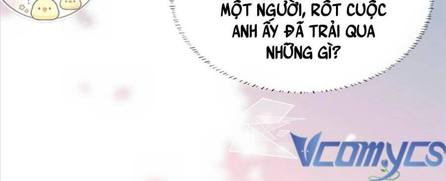 Boss Sát Thủ Dưỡng Hồ Yêu Chapter 24 - 67