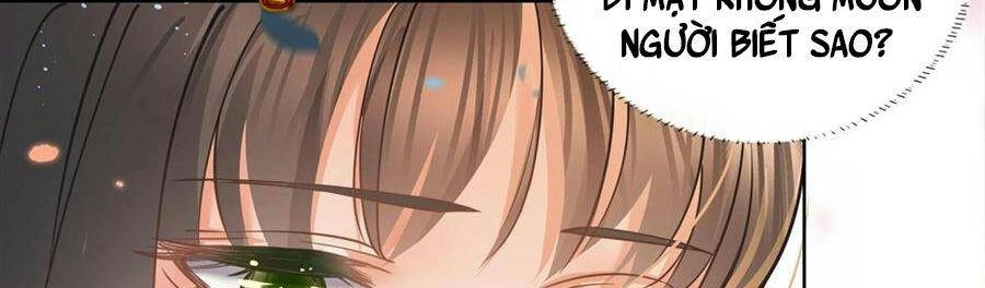 Boss Sát Thủ Dưỡng Hồ Yêu Chapter 24 - 69