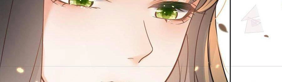 Boss Sát Thủ Dưỡng Hồ Yêu Chapter 24 - 70