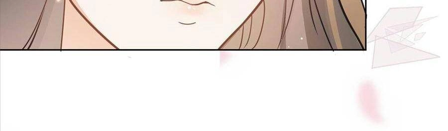 Boss Sát Thủ Dưỡng Hồ Yêu Chapter 24 - 71