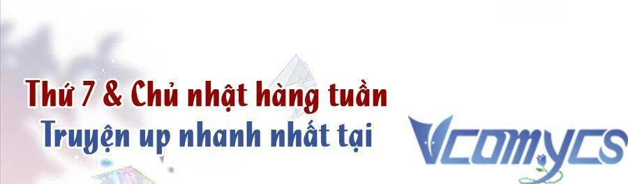 Boss Sát Thủ Dưỡng Hồ Yêu Chapter 24 - 72