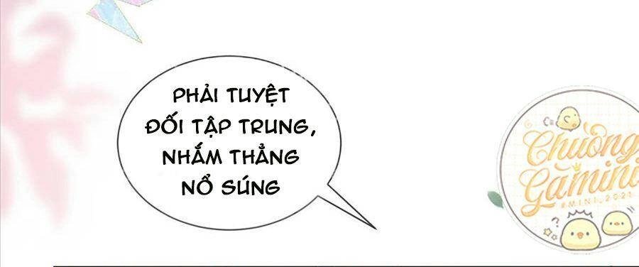 Boss Sát Thủ Dưỡng Hồ Yêu Chapter 24 - 73