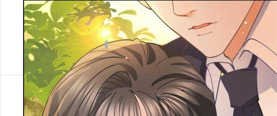 Boss Sát Thủ Dưỡng Hồ Yêu Chapter 24 - 74