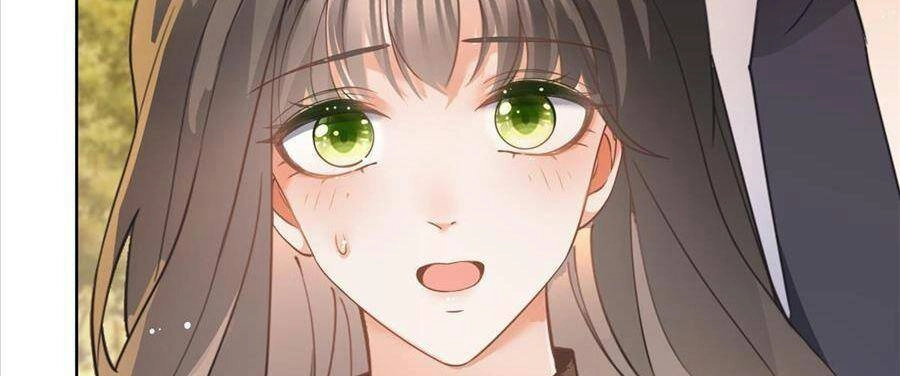 Boss Sát Thủ Dưỡng Hồ Yêu Chapter 24 - 76