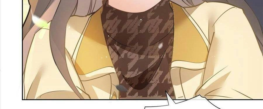 Boss Sát Thủ Dưỡng Hồ Yêu Chapter 24 - 77