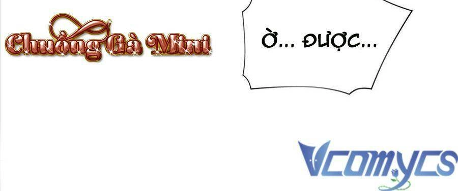 Boss Sát Thủ Dưỡng Hồ Yêu Chapter 24 - 78