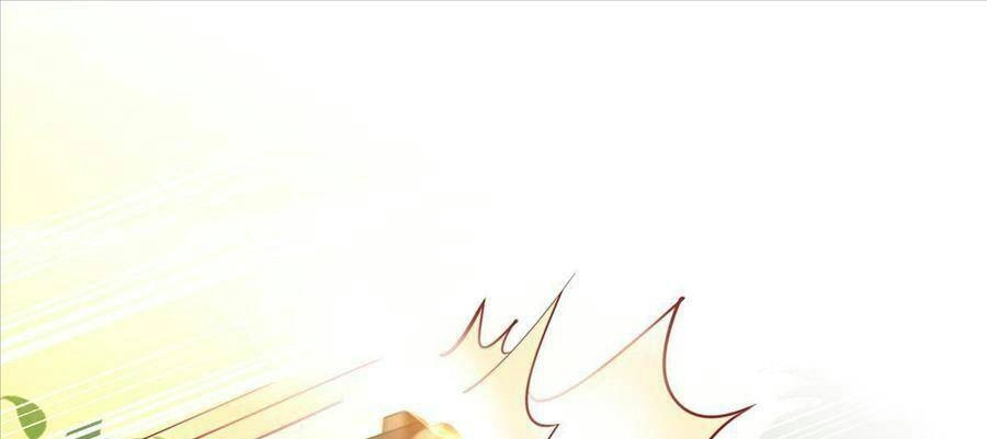 Boss Sát Thủ Dưỡng Hồ Yêu Chapter 24 - 79