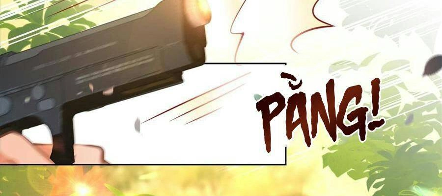 Boss Sát Thủ Dưỡng Hồ Yêu Chapter 24 - 80