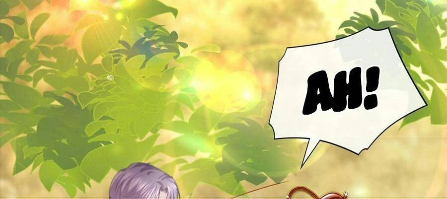 Boss Sát Thủ Dưỡng Hồ Yêu Chapter 24 - 81