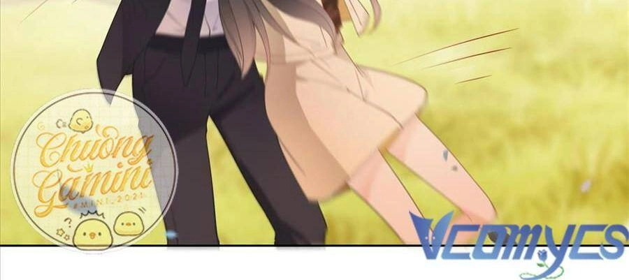 Boss Sát Thủ Dưỡng Hồ Yêu Chapter 24 - 83