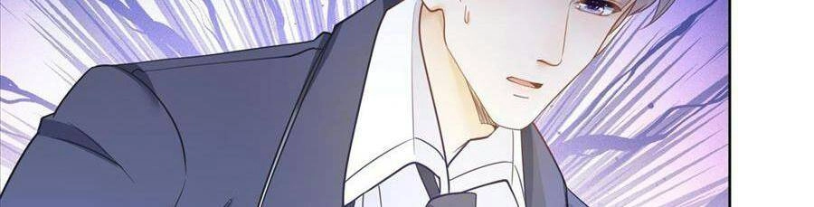 Boss Sát Thủ Dưỡng Hồ Yêu Chapter 24 - 87