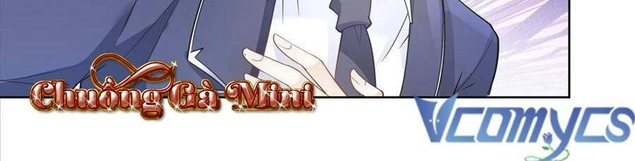 Boss Sát Thủ Dưỡng Hồ Yêu Chapter 24 - 88