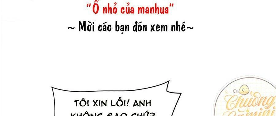 Boss Sát Thủ Dưỡng Hồ Yêu Chapter 24 - 90