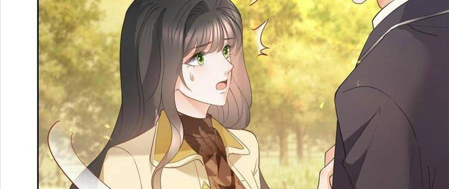 Boss Sát Thủ Dưỡng Hồ Yêu Chapter 24 - 92