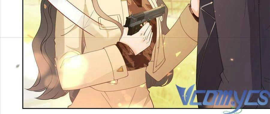 Boss Sát Thủ Dưỡng Hồ Yêu Chapter 24 - 93