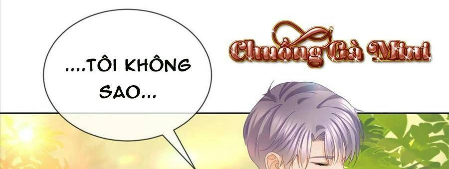 Boss Sát Thủ Dưỡng Hồ Yêu Chapter 24 - 95