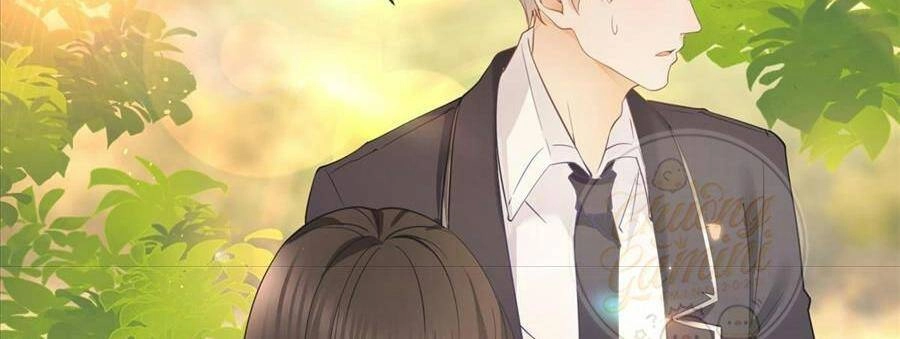 Boss Sát Thủ Dưỡng Hồ Yêu Chapter 24 - 96