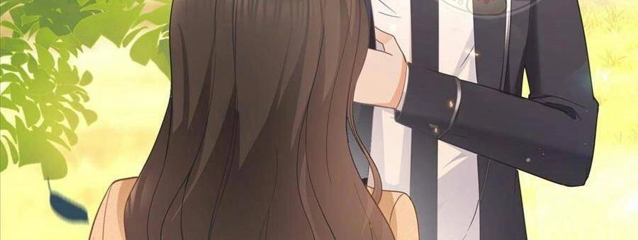 Boss Sát Thủ Dưỡng Hồ Yêu Chapter 24 - 97