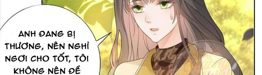 Boss Sát Thủ Dưỡng Hồ Yêu Chapter 24 - 101