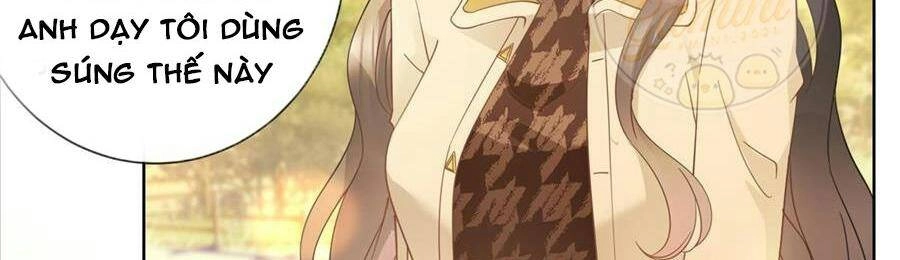 Boss Sát Thủ Dưỡng Hồ Yêu Chapter 24 - 102