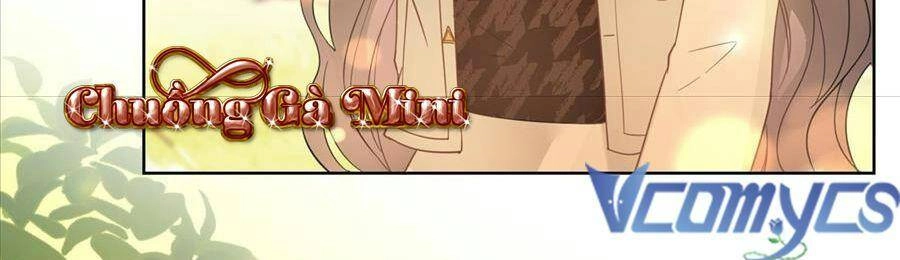 Boss Sát Thủ Dưỡng Hồ Yêu Chapter 24 - 103