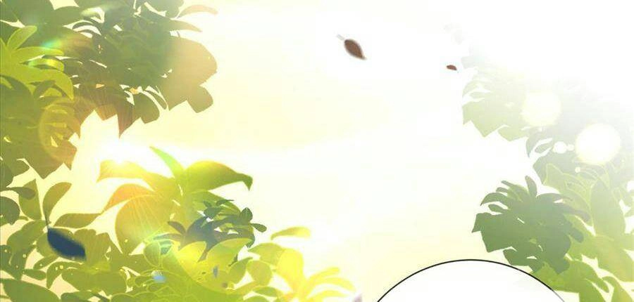 Boss Sát Thủ Dưỡng Hồ Yêu Chapter 24 - 104