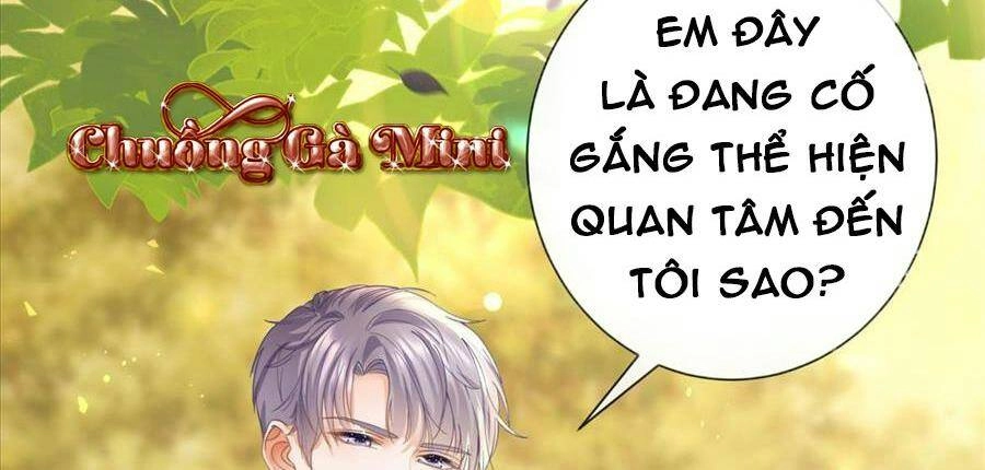 Boss Sát Thủ Dưỡng Hồ Yêu Chapter 24 - 105