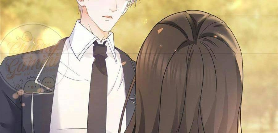 Boss Sát Thủ Dưỡng Hồ Yêu Chapter 24 - 106