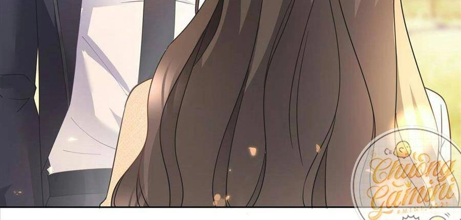 Boss Sát Thủ Dưỡng Hồ Yêu Chapter 24 - 107