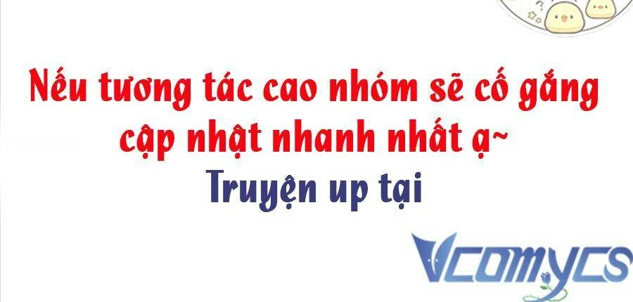 Boss Sát Thủ Dưỡng Hồ Yêu Chapter 24 - 108