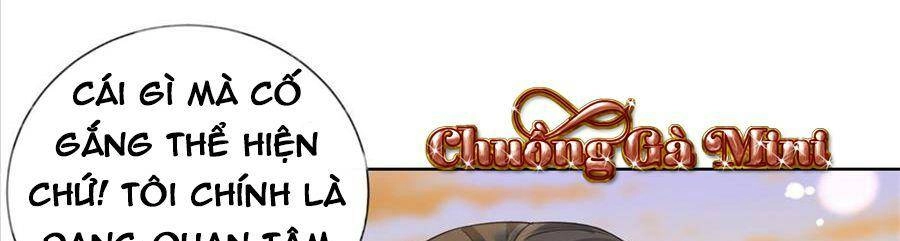 Boss Sát Thủ Dưỡng Hồ Yêu Chapter 24 - 109