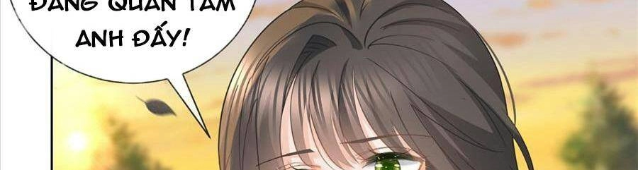 Boss Sát Thủ Dưỡng Hồ Yêu Chapter 24 - 110