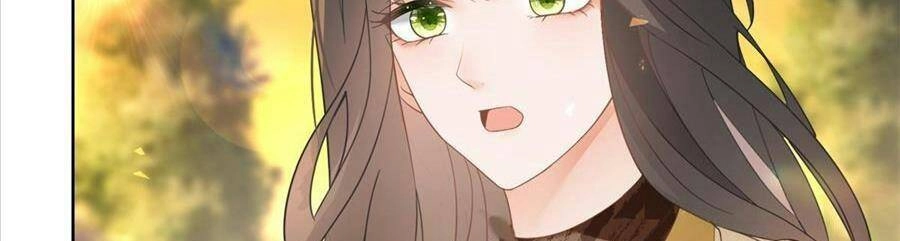 Boss Sát Thủ Dưỡng Hồ Yêu Chapter 24 - 111