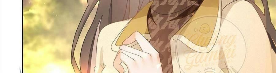 Boss Sát Thủ Dưỡng Hồ Yêu Chapter 24 - 112