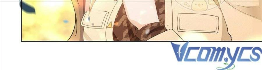 Boss Sát Thủ Dưỡng Hồ Yêu Chapter 24 - 113