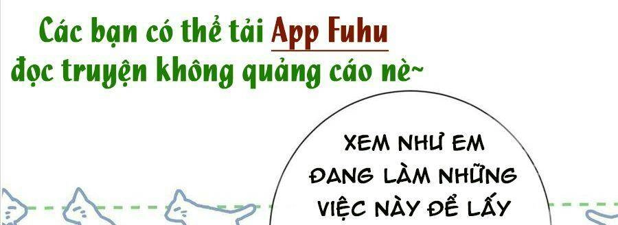 Boss Sát Thủ Dưỡng Hồ Yêu Chapter 24 - 114