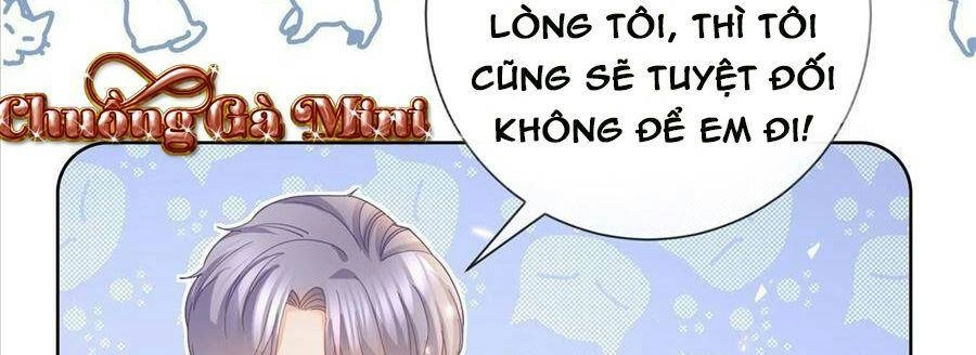 Boss Sát Thủ Dưỡng Hồ Yêu Chapter 24 - 115