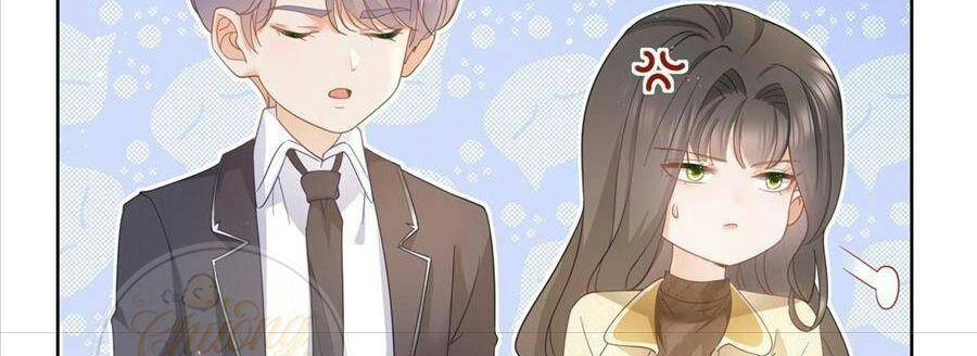 Boss Sát Thủ Dưỡng Hồ Yêu Chapter 24 - 116