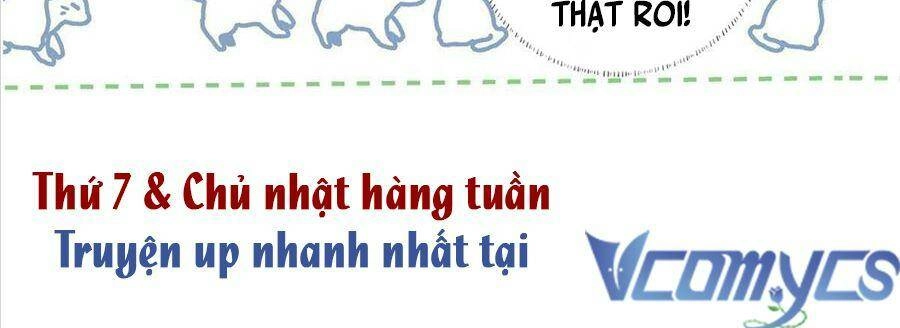 Boss Sát Thủ Dưỡng Hồ Yêu Chapter 24 - 118