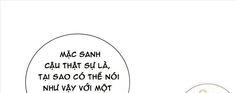 Boss Sát Thủ Dưỡng Hồ Yêu Chapter 24 - 119