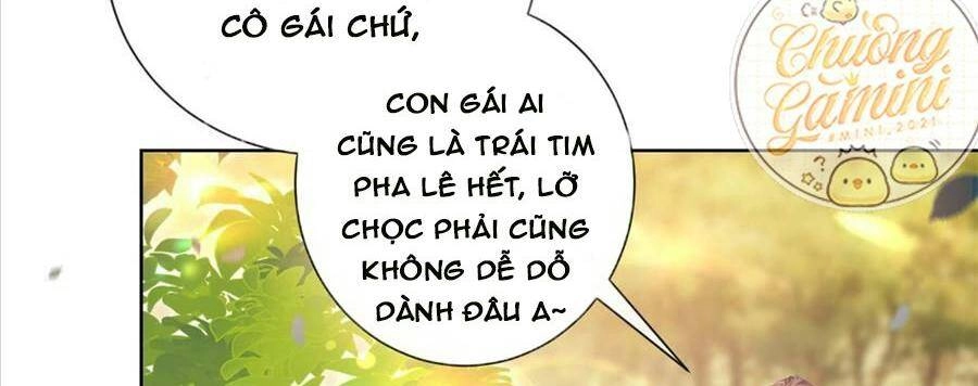 Boss Sát Thủ Dưỡng Hồ Yêu Chapter 24 - 120
