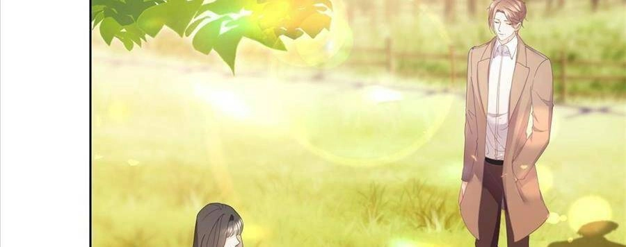 Boss Sát Thủ Dưỡng Hồ Yêu Chapter 24 - 121