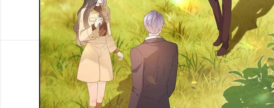 Boss Sát Thủ Dưỡng Hồ Yêu Chapter 24 - 122