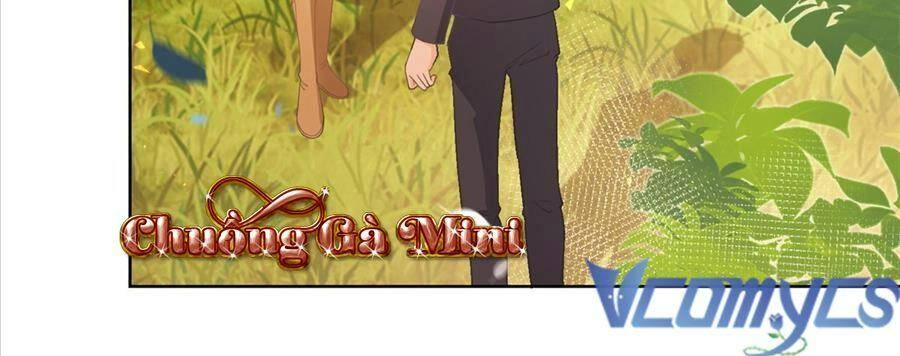 Boss Sát Thủ Dưỡng Hồ Yêu Chapter 24 - 123