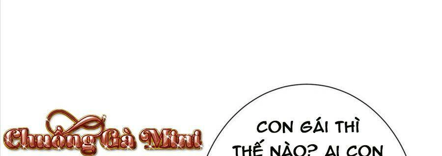 Boss Sát Thủ Dưỡng Hồ Yêu Chapter 24 - 124