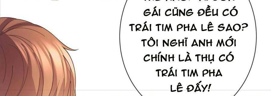 Boss Sát Thủ Dưỡng Hồ Yêu Chapter 24 - 125