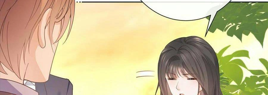 Boss Sát Thủ Dưỡng Hồ Yêu Chapter 24 - 126