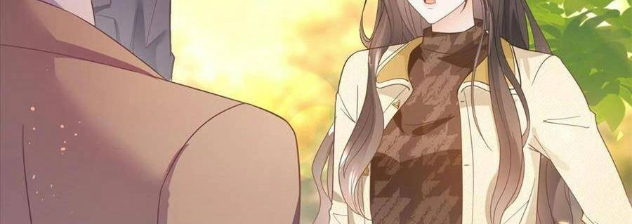 Boss Sát Thủ Dưỡng Hồ Yêu Chapter 24 - 127